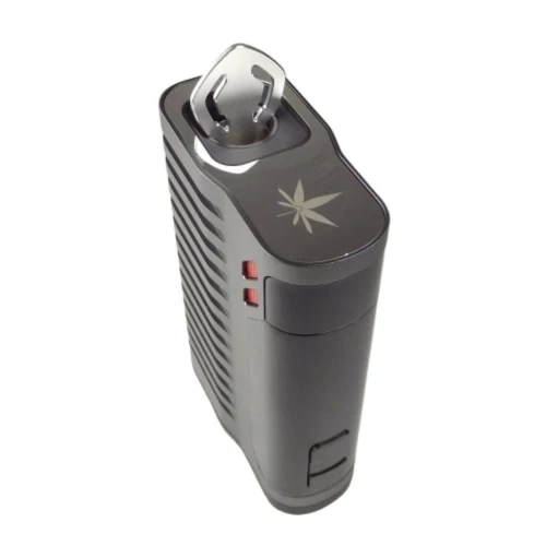 Fenix - 2.0 / 2 MAX Kammerwerkzeug