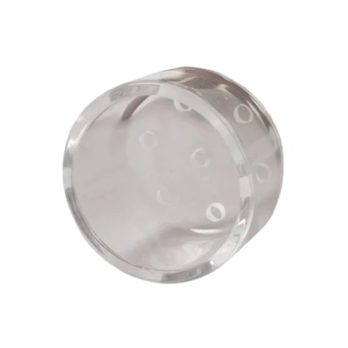 Fenix - 2.0 / 2 MAX Quartz-Kammer