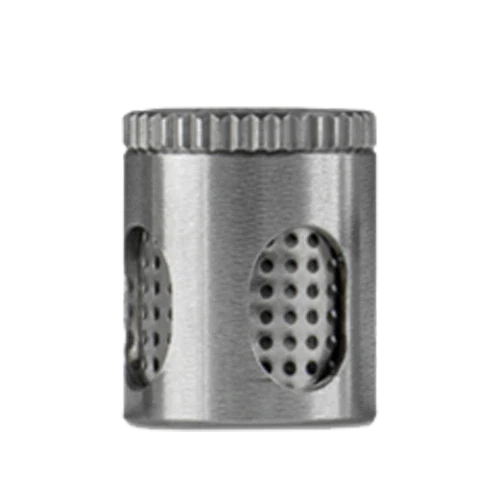 Fenix - Dosierkapsel für Mini plus / Pro