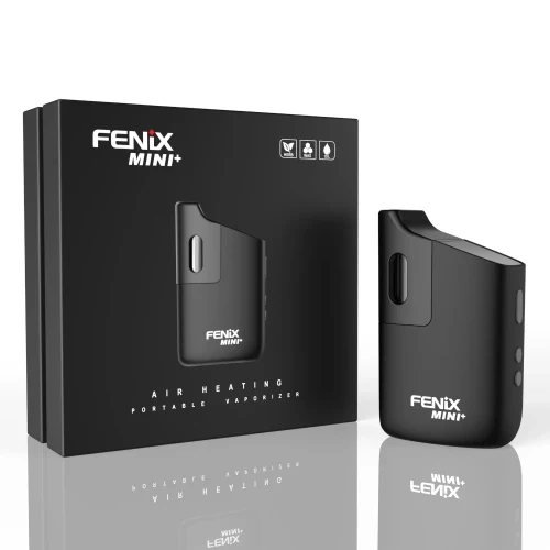 Fenix - Mini Plus