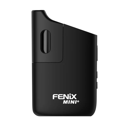 Fenix - Mini Plus