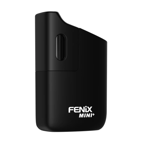 Fenix - Mini Plus