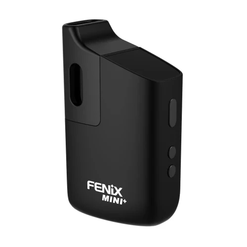 Fenix - Mini Plus