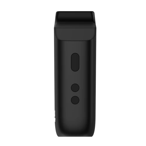 Fenix - Mini Plus