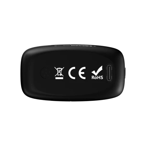Fenix - Mini Plus
