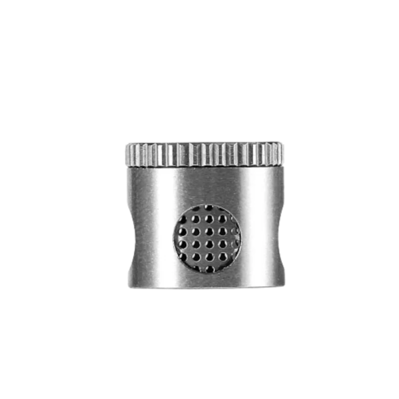 Fenix - Dosierkapsel für NEO / 2 MAX / 2.0