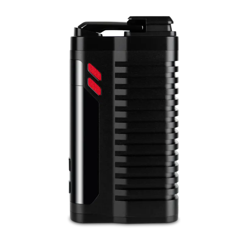 Fenix - 2 MAX