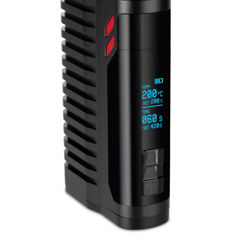 Fenix - 2 MAX