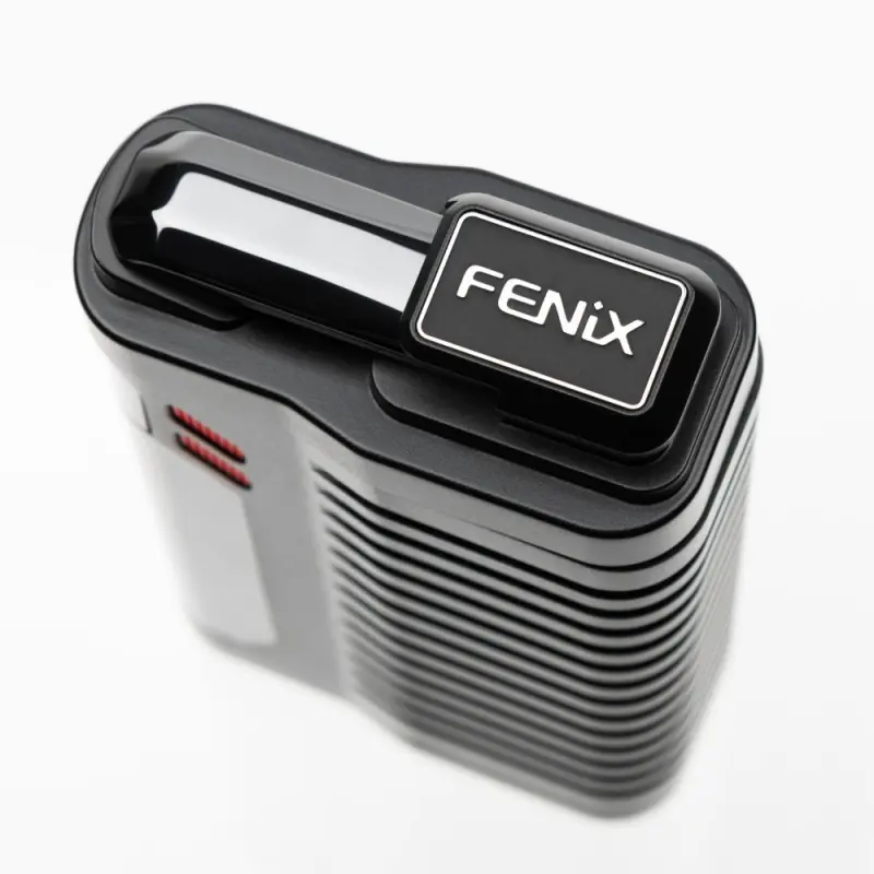 Fenix - 2 MAX