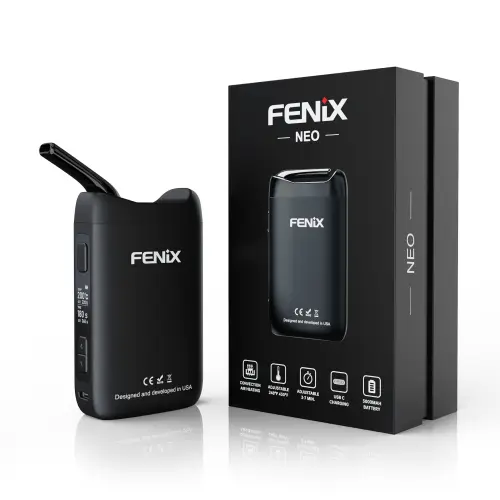 Fenix - NEO