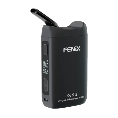 Fenix - NEO