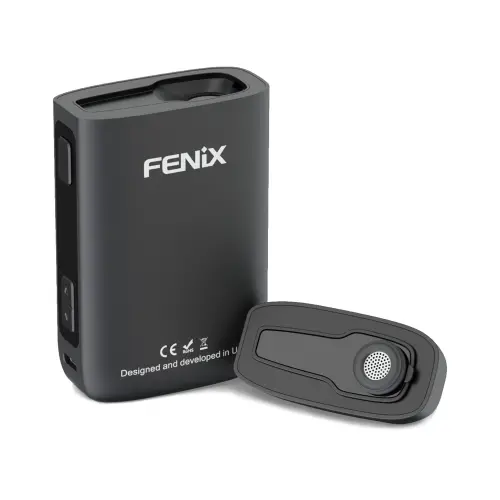 Fenix - NEO
