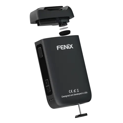 Fenix - NEO