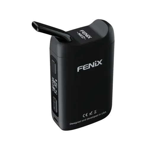 Fenix - NEO