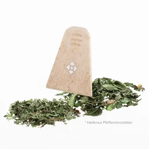 Wolkenkraft - Einfüllhilfe Herb Leaf
