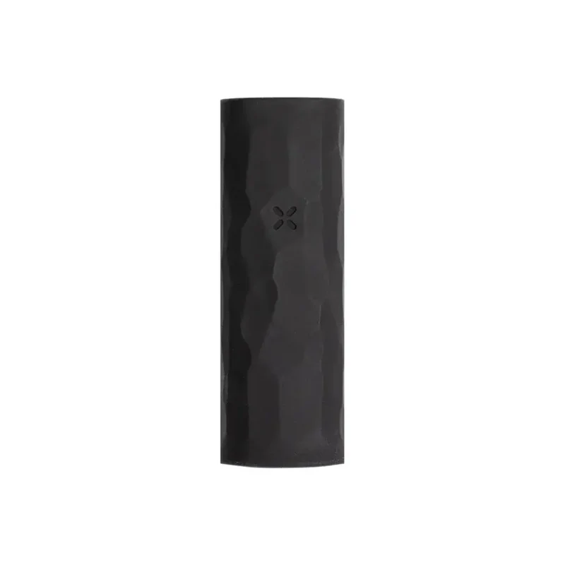 PAX - Mini Griffhülse Onyx