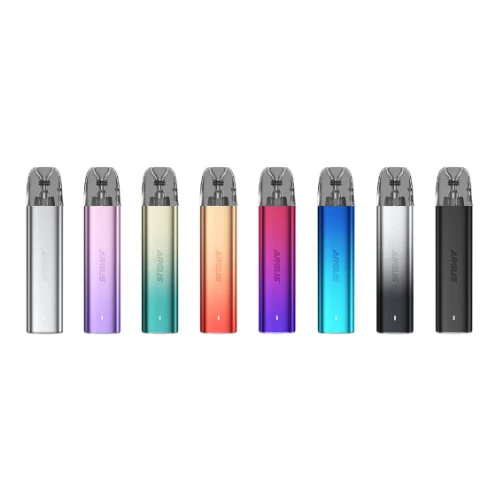 Voopoo Argus G2 Mini Plus Pod 1500mAh Kit 2ml
