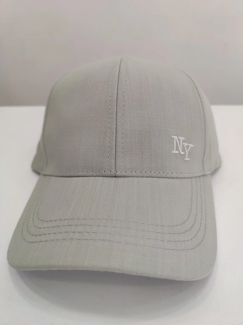 Gorra Nylo