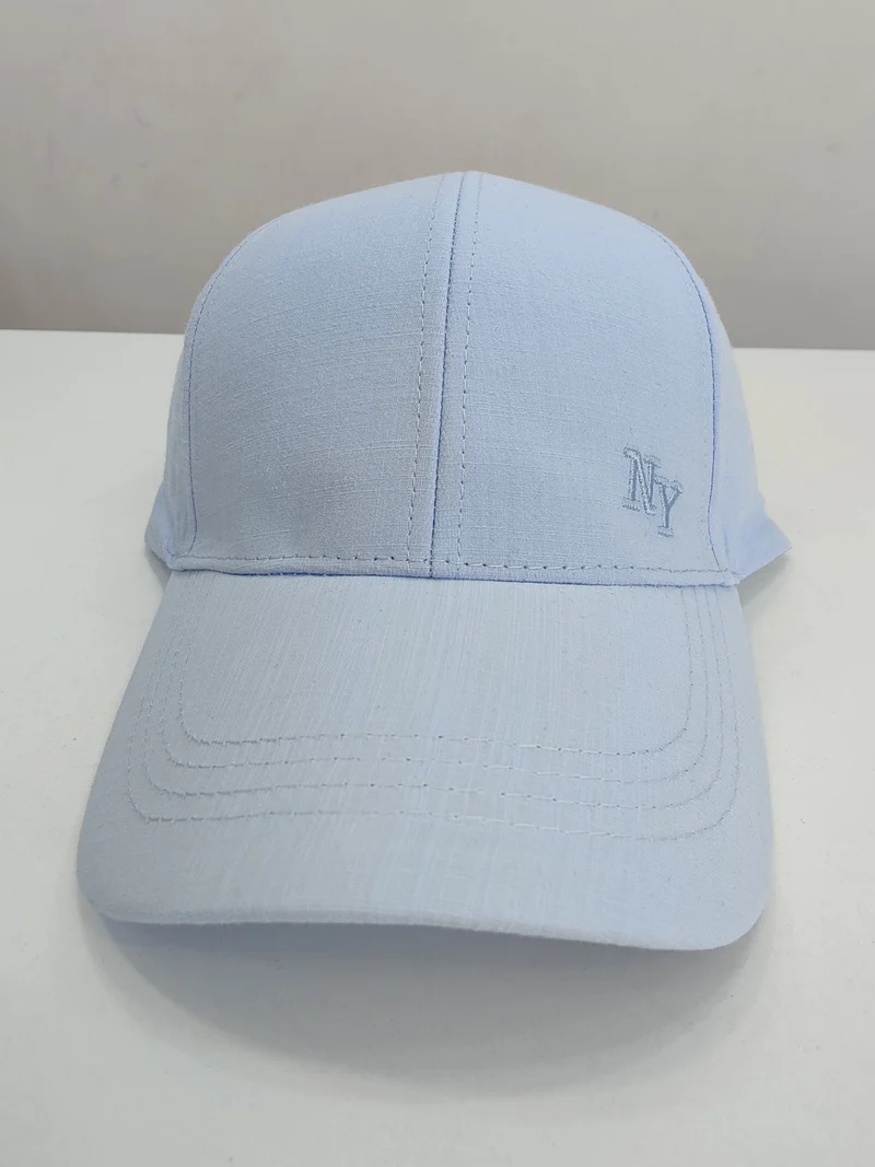 Gorra Nylo