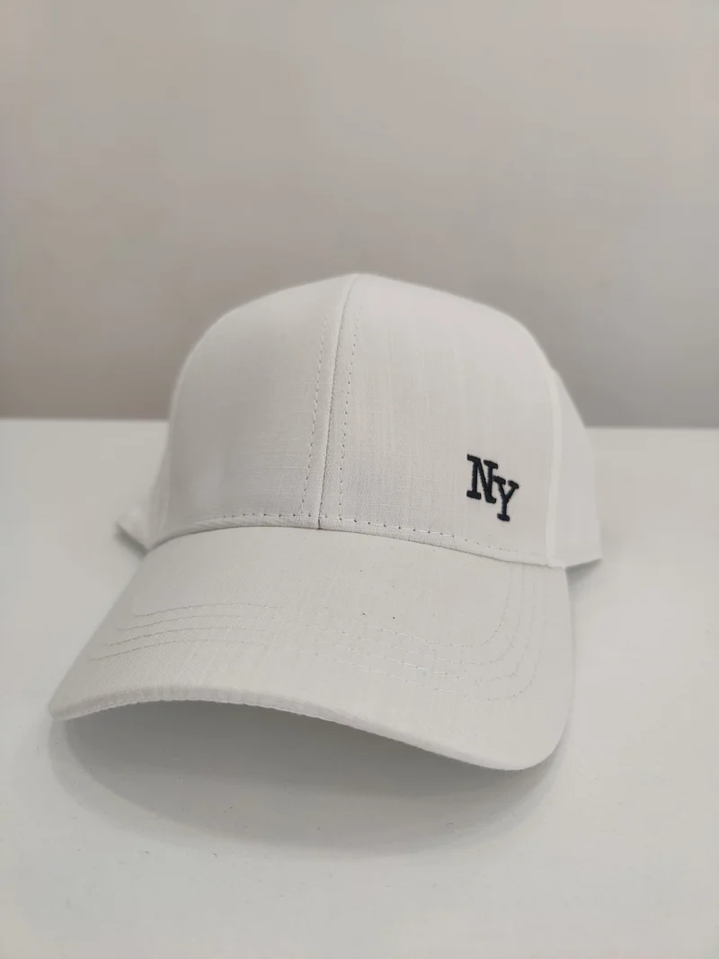 Gorra Nylo