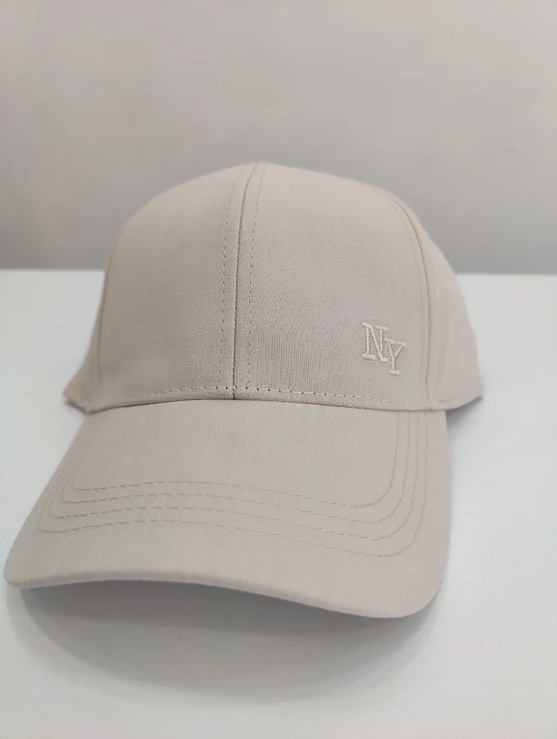 Gorra Nylo
