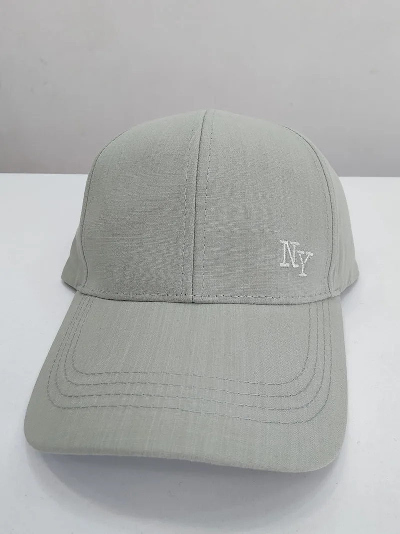 Gorra Nylo