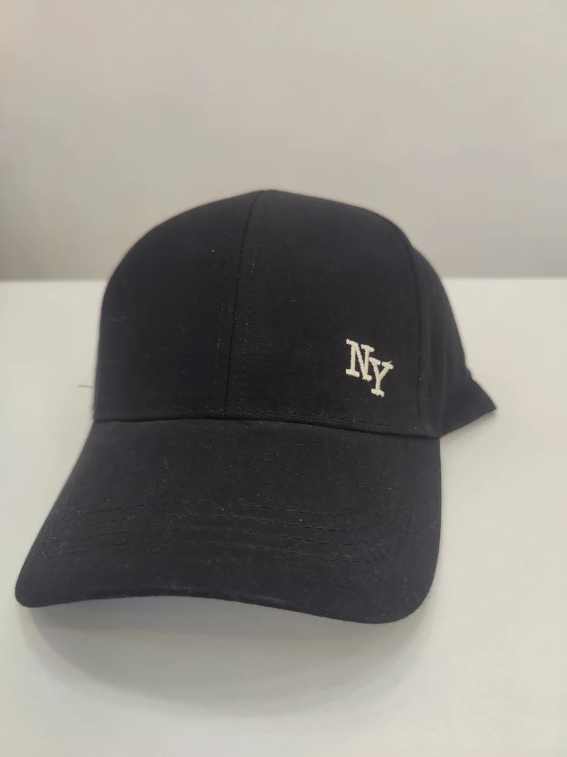Gorra Nylo