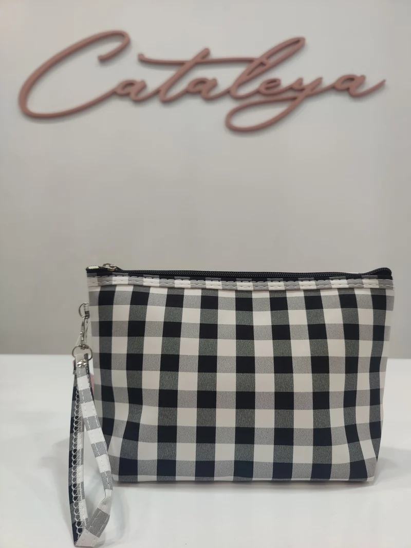 Neceser Vichy