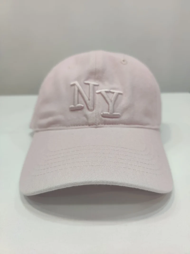 Gorra Urban Cord