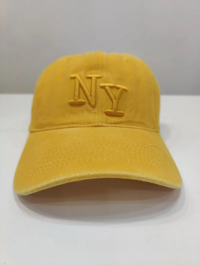 Gorra Urban Cord