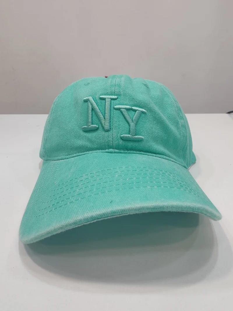 Gorra Urban Cord