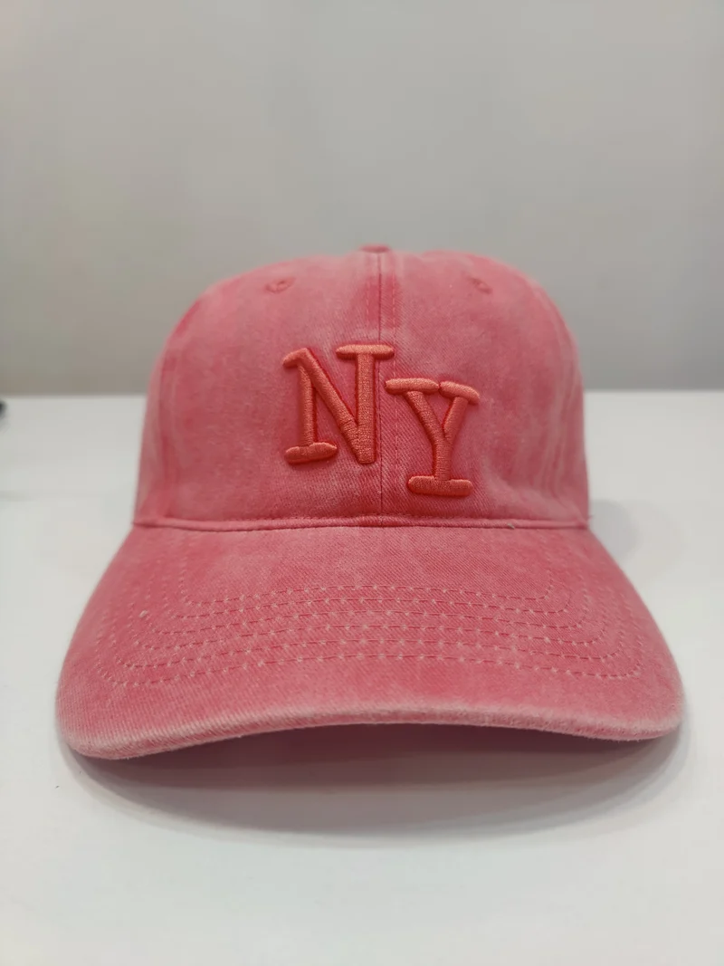Gorra Urban Cord