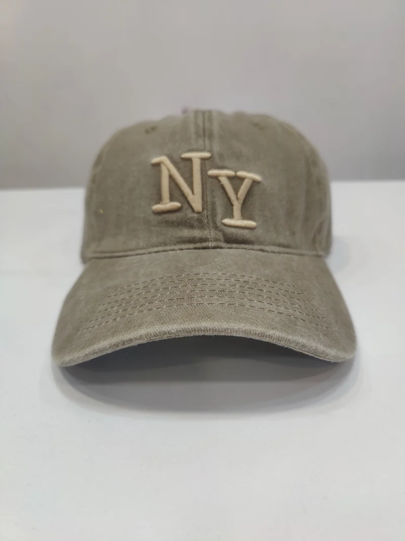Gorra Urban Cord