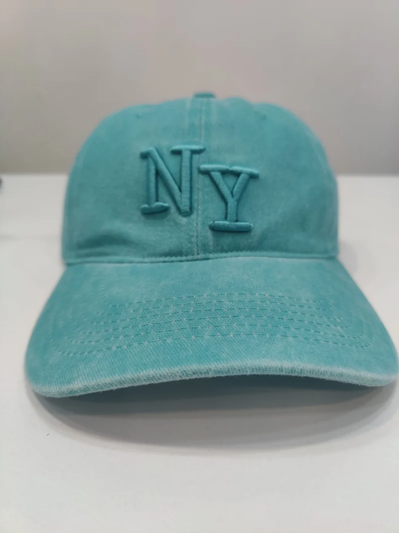 Gorra Urban Cord