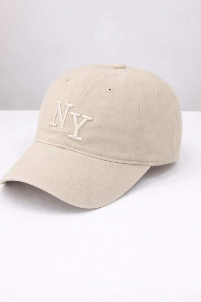 Gorra Urban Cord