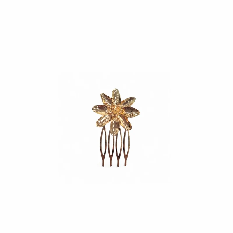Peinecillo Eterna Primavera
