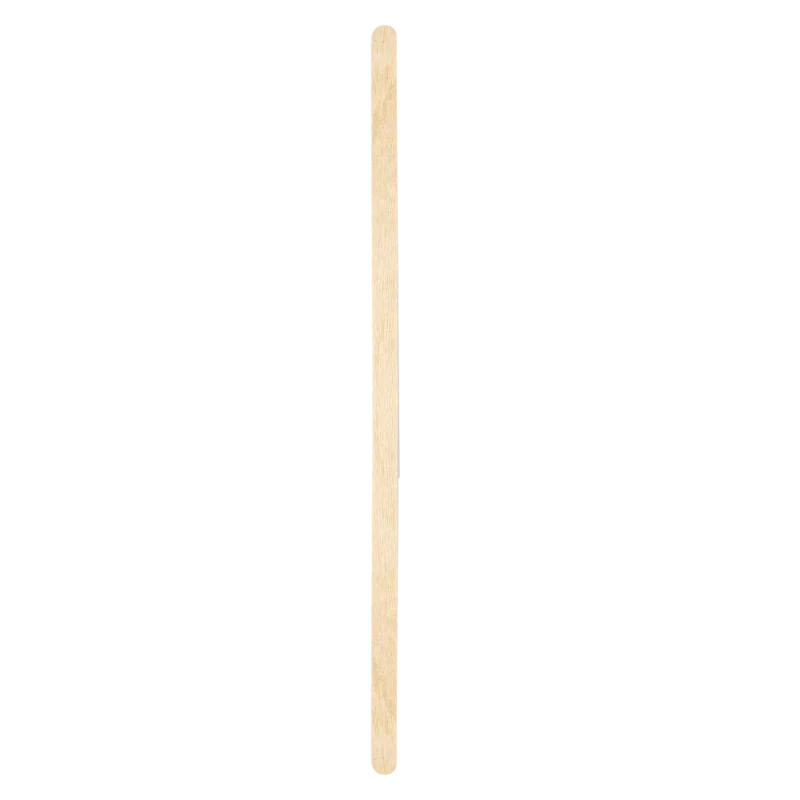 Removedores de Madera 14cm