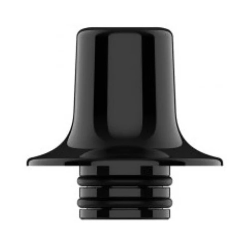 Drip Tip Vaporesso Armour G MTL (pack de 2uni)