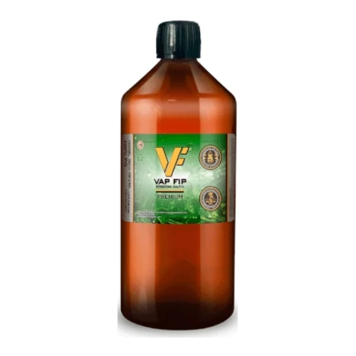 Base 1000ml (Vap Fip)