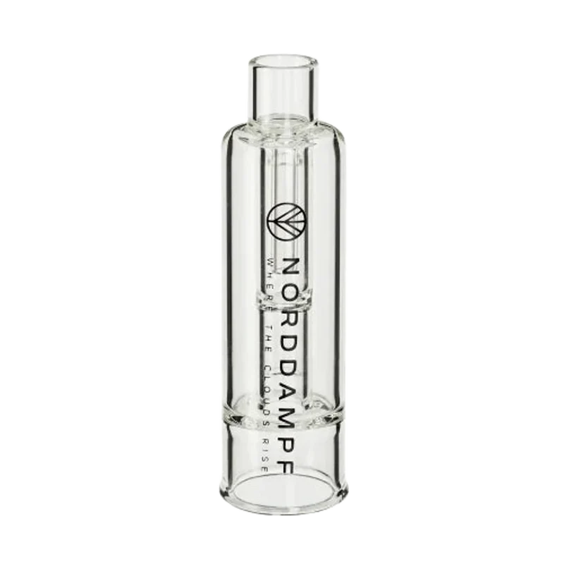 Norddampf - Relict Bubbler