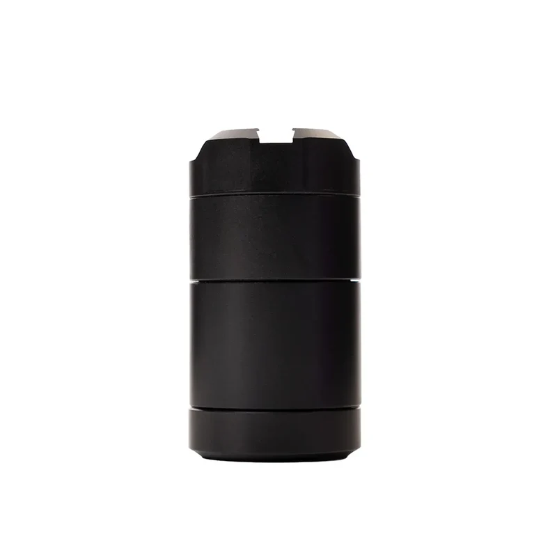 DynaVap - DynaBank