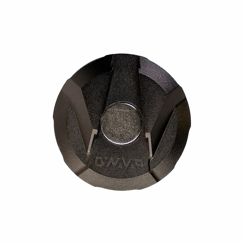 DynaVap - DynaBank