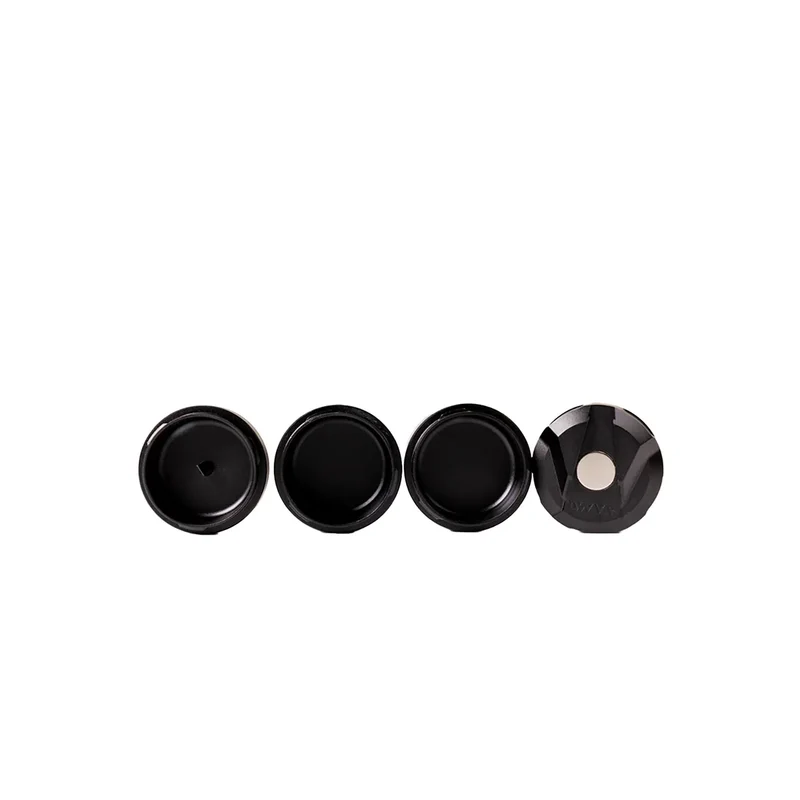 DynaVap - DynaBank