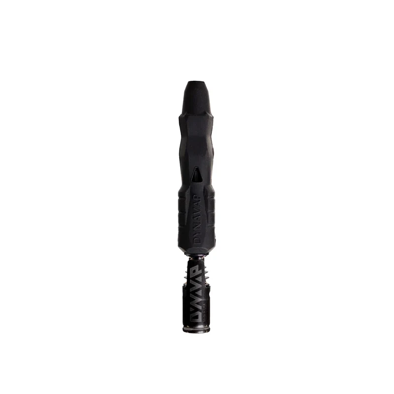 DynaVap - B2 Stealth