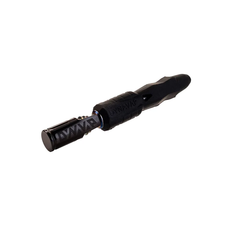 DynaVap - B2 Stealth