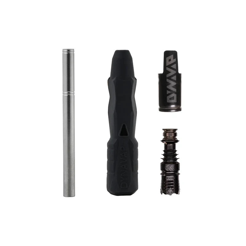 DynaVap - B2 Stealth