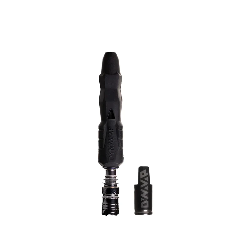 DynaVap - B2 Stealth
