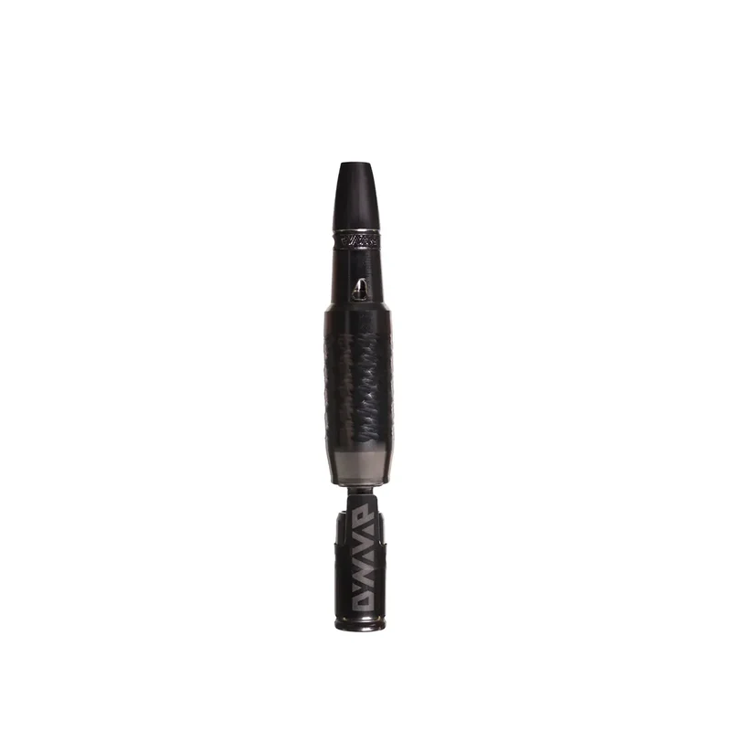 DynaVap - VonG X Stealth