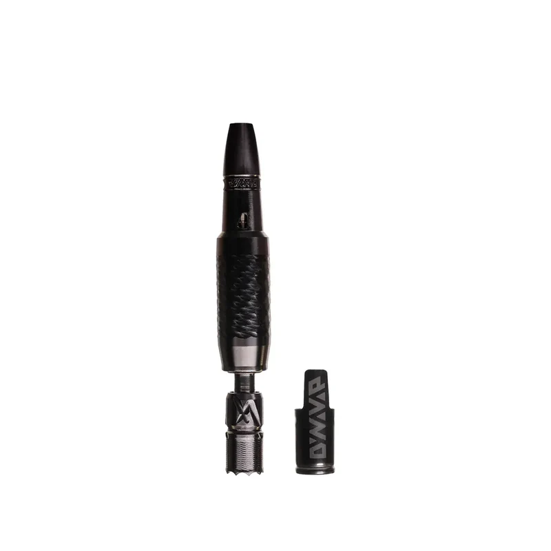 DynaVap - VonG X Stealth