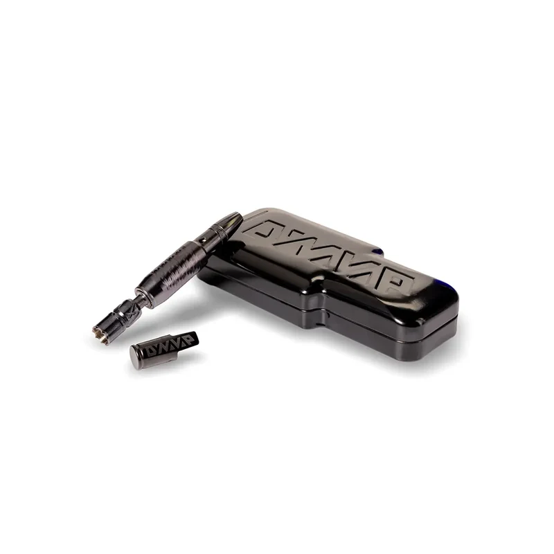 DynaVap - VonG X Stealth